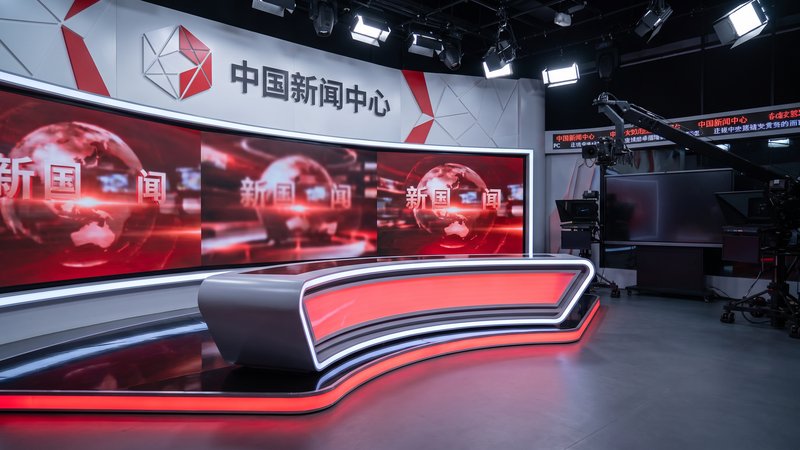 套路回放